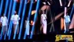 Eurovision 2016: Έτσι θα εμφανιστεί απόψε η Ελλάδα με τους Argo και το Utopian Land!
