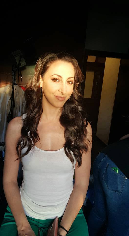 Μπρούσκο - Επεισόδιο 550, 551, 552, 553, 554