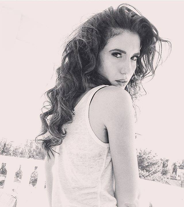 Μπρούσκο - Επεισόδιο 550, 551, 552, 553, 554