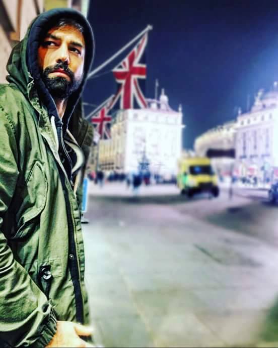 Μπρούσκο - Επεισόδιο 550, 551, 552, 553, 554