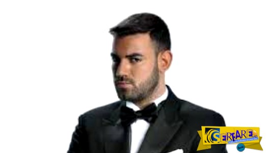 Μπρούσκο 4ος Κύκλος: Νέοι ρόλοι!