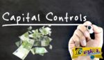 Τελειώνουν τα Capital controls: Ποια η νέα χαλάρωση