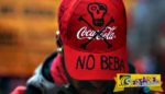 Υπάλληλος της Coca-Cola : «Αυτά που είδαν τα μάτια μου με τρομοκράτησαν»