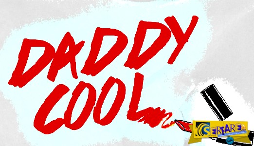 Daddy Cool – Επεισόδιο 8
