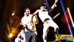 Eurovision 2016: Δείτε την πρώτη πρόβα της Ελλάδας!