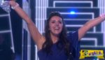 Eurovision 2016 - 61ος διαγωνισμός: Η Ουκρανία είναι η νικήτρια!