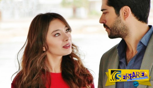 Kara Sevda - Ατελείωτη Αγάπη: Ηθοποιοί, γυρίσματα, cast