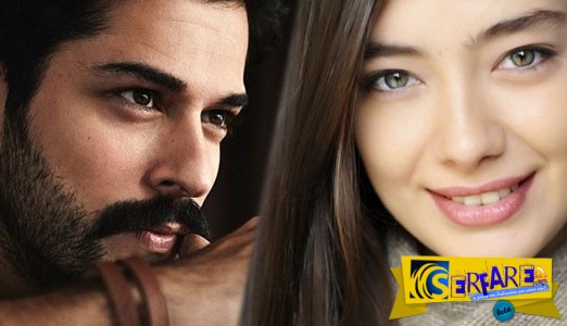 Kara Sevda - Ατελείωτη Αγάπη: Ηθοποιοί, γυρίσματα, cast