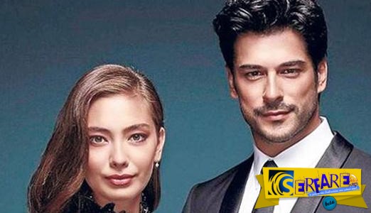 Kara Sevda - Ατελείωτη Αγάπη: Ηθοποιοί, γυρίσματα, cast