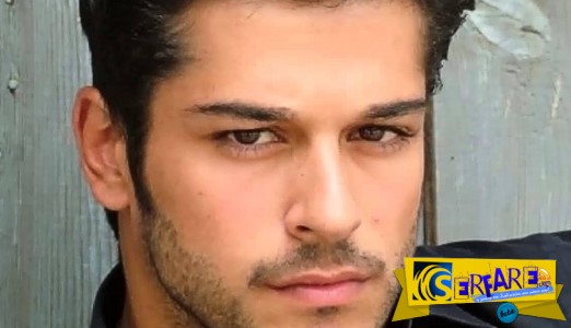 Kara Sevda - Ατελείωτη Αγάπη: Ηθοποιοί, γυρίσματα, cast