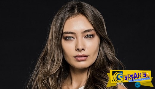 Kara Sevda - Ατελείωτη Αγάπη: Ηθοποιοί, γυρίσματα, cast