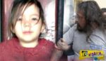 Στο Αυτόφωρο οι γονείς της Μαρίας Πρίντεζη: Ποιος άφησε το παιδί στο δάσος σύμφωνα με την αστυνομία