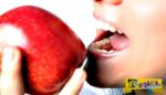 Γιατί τρώμε τα μήλα με λάθος τρόπο; Ιδού ο σωστός!