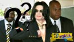Ο Michael Jackson ζει; Η σοκαριστική viral φωτογραφία!