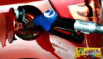 Άσχημα νέα για την τσέπη μας – Φωτιά οι τιμές της βενζίνης