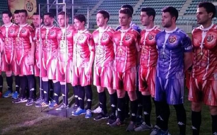 xeiroteri_emfanish_2