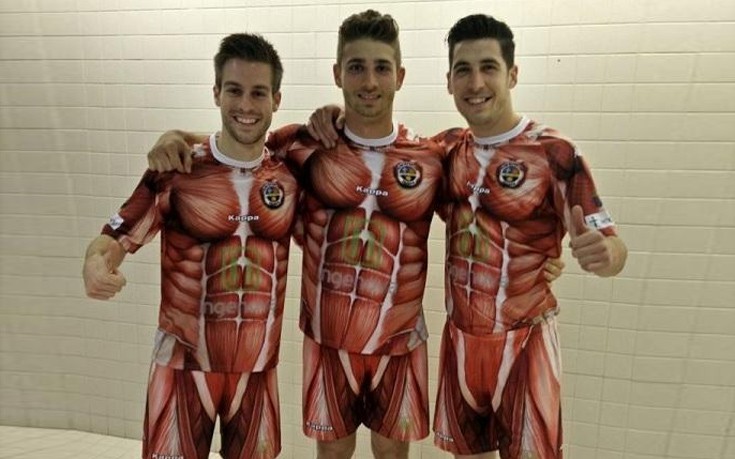 xeiroteri_emfanish_3