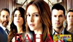 Bahar – Επεισόδιο 11, 12, 13, 14, 15