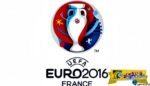 Euro 2016 Πρόγραμμα – Όμιλοι: Γαλλία-Ρουμανία σηκώνουν αυλαία