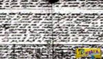 Πόντιος Πιλάτος: Το συγκλονιστικό χειρόγραφο που έστειλε τον Ιησού στη σταύρωση!