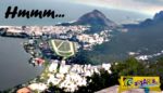 Ολυμπιακοί αγώνες 2016 Ρίο: Αυτό που ΔΕΝ θέλουν οι διοργανωτές να δεις ...