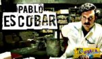 Pablo Escobar – Επεισόδιο 11, 12, 13, 14, 15