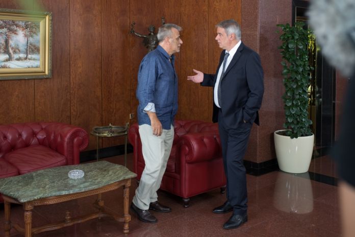 prodosies-ithopioi-gyrismata1