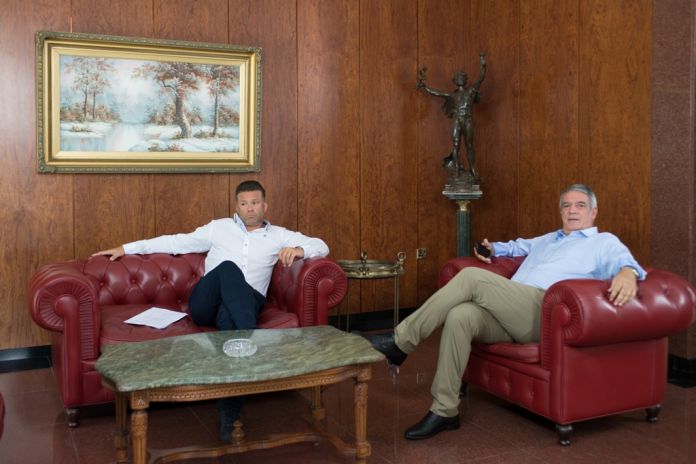 prodosies-ithopioi-gyrismata2