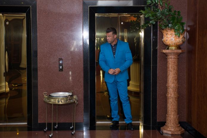 prodosies-ithopioi-gyrismata4