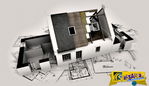 Ποιοι θα πάρουν χρήμα «εδώ και τώρα» για την ανακαίνιση του σπιτιού τους