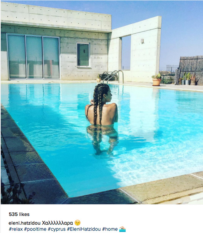 eleni-xatzidou-pisina-1
