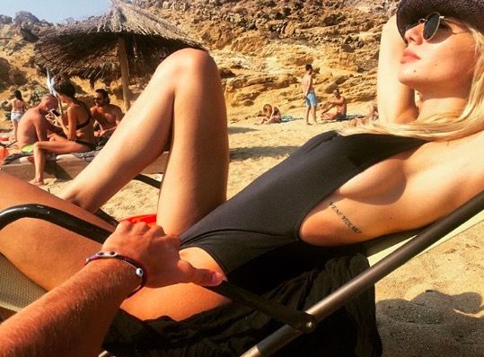 evelin-kazatzoglou-1