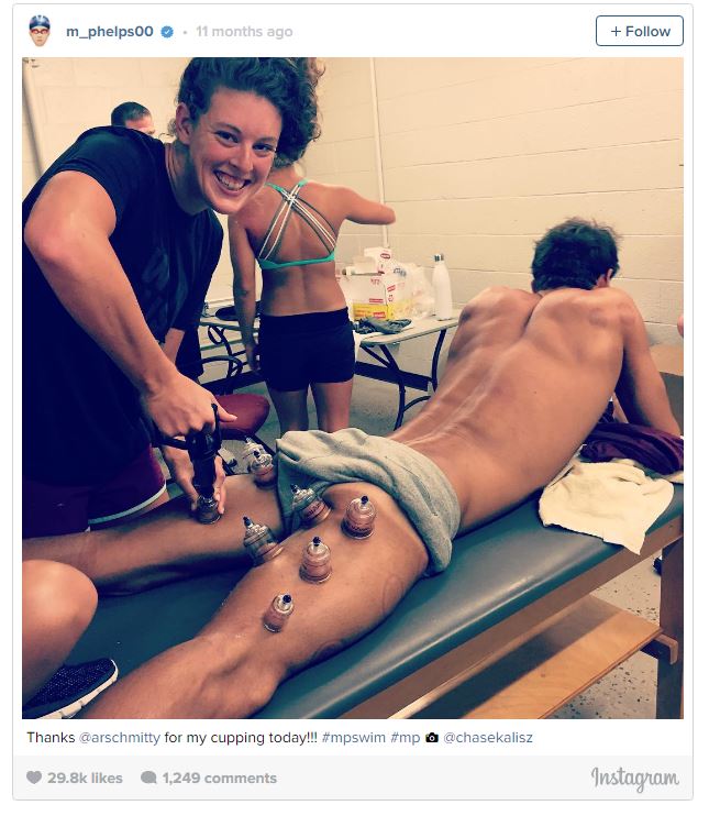 felps-vedouza-olykmpics