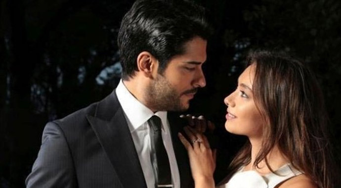 Kara Sevda – Επεισόδιο 59, 60, 61, 62, 63