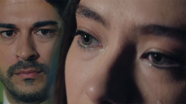 Kara Sevda – Επεισόδιο 59, 60, 61, 62, 63