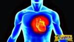 Καρδιά: Μην αγνοήσετε ΠΟΤΕ αυτά τα 11 συμπτώματα!