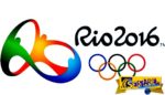 Ολυμπιακοί Αγώνες του Ρίο 2016: Ολο το πρόγραμμα της ΕΡΤ