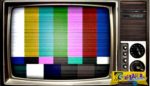 Τηλεόραση Νέα Σεζόν: 9+1 Τηλεοπτικά σίριαλ