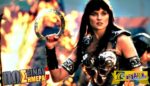 Lucy Lawless: Πώς είναι σήμερα στα 48 της η θρυλική Zήνα;
