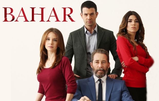 bahar-1
