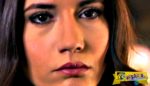Μπρούσκο Δ' Κύκλος: Η Μελίνα δολοφόνος;