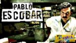 Pablo Escobar – Επεισόδιο 69, 70, 71, 72, 73, 74