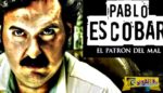 Pablo Escobar: Το τέλος της σειράς!