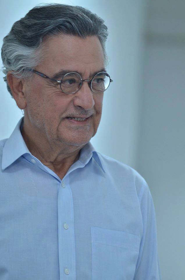 9 Μήνες – Επεισόδιο 232, 233, 234, 235, 236 – Β’ Κύκλος