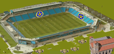 asteras-raxoulas-gipedo