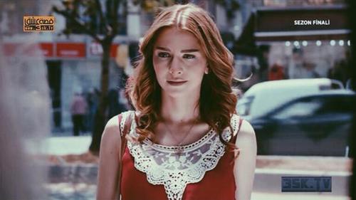 Bahar – Επεισόδιο 156, 157, 158, 159, 160