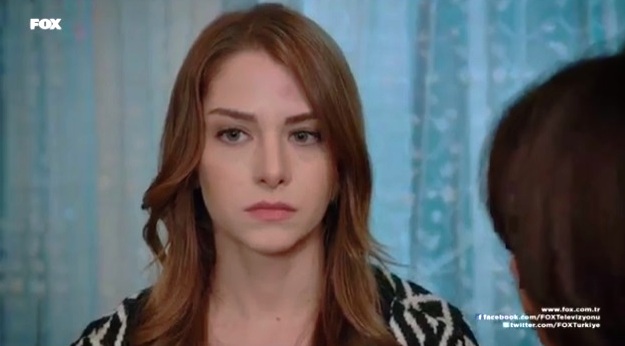 Bahar – Επεισόδιο 151, 152, 153, 154, 155