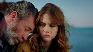 Bahar – Επεισόδιο 151, 152, 153, 154, 155