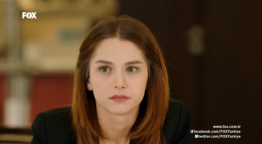 Bahar – Επεισόδιο 151, 152, 153, 154, 155