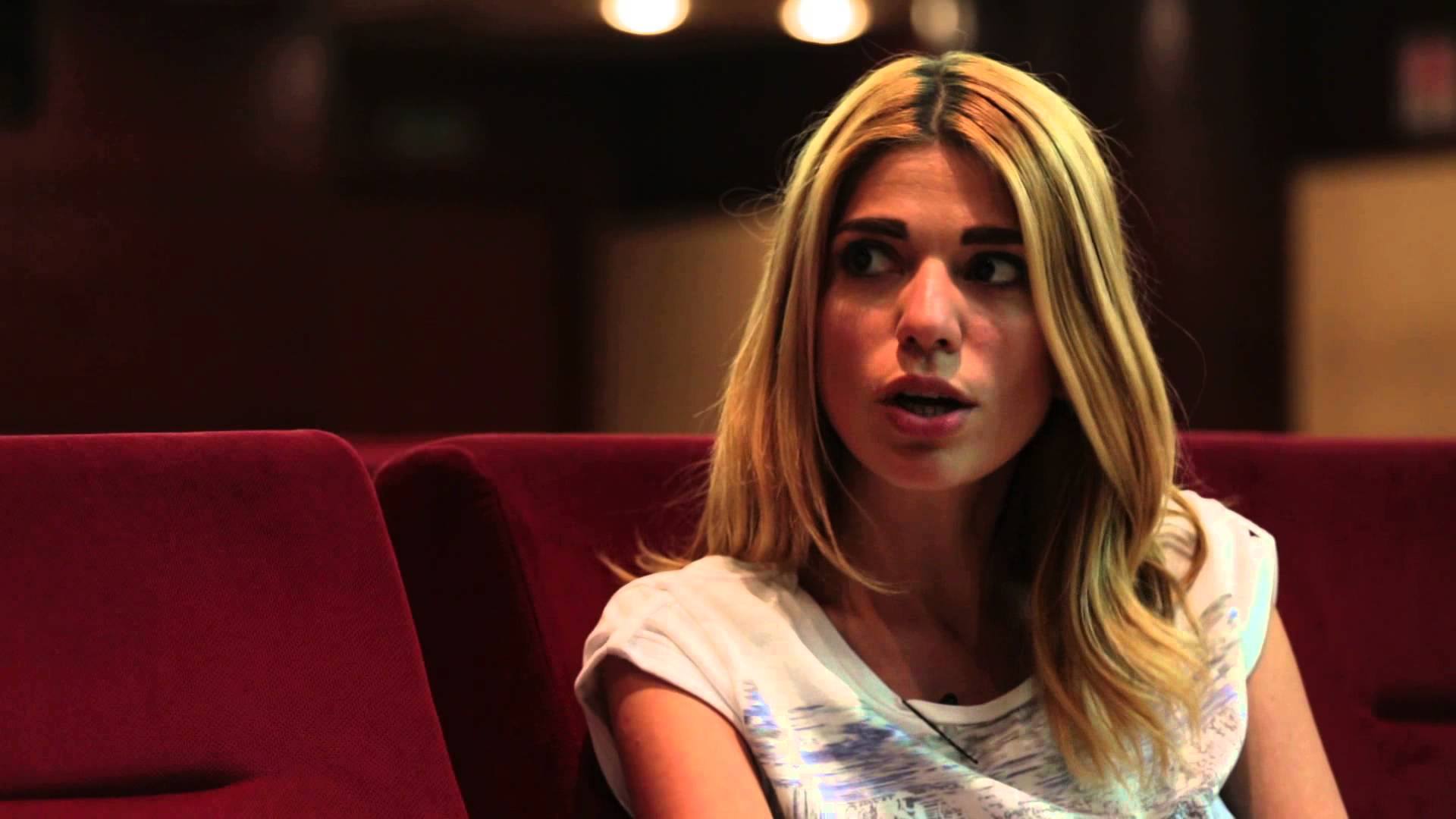 Bahar – Επεισόδιο 161, 162, 163, 164, 165